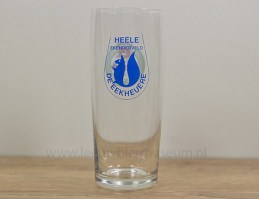 leeuw bier opdruk heeele